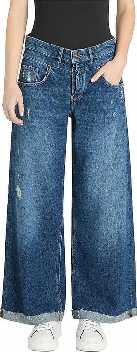 Immagine prodotto MAC Jeans Nevada (36)