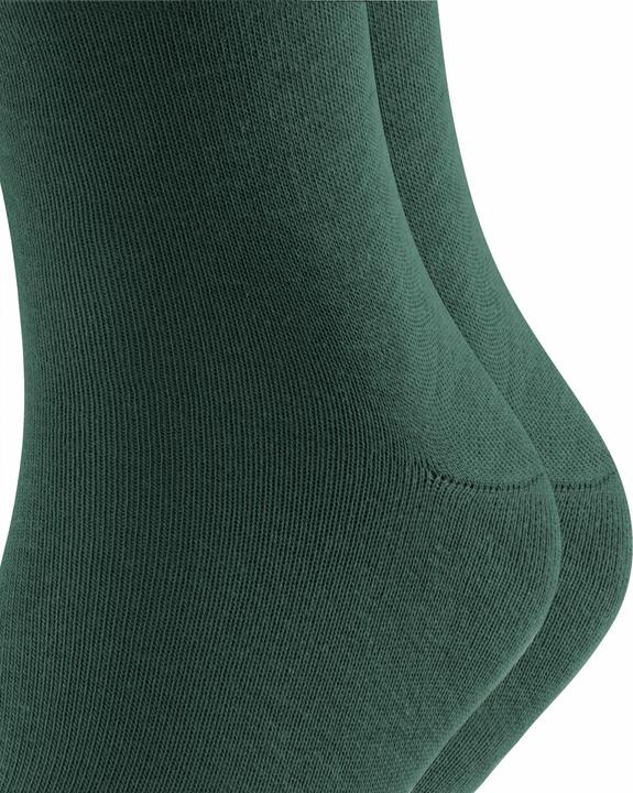 Produktbild Falke Socken Casual (Einzelpack, 39 - 42)