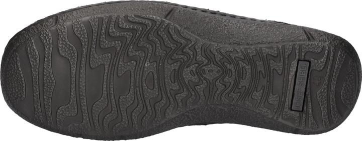 Produktbild Josef Seibel 43637-21 (40)