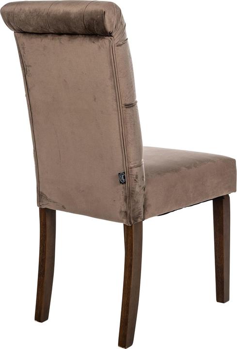 Produktbild CLP Lisburn