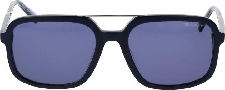 Actual product image GANT Men's Sunglasses Blue