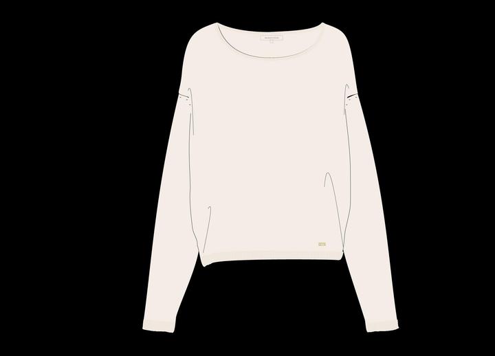 Produktbild Banana Moon Flown Freelance (L)