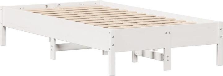 Image du produit vidaXL Bettgestell (75 x 190 cm)