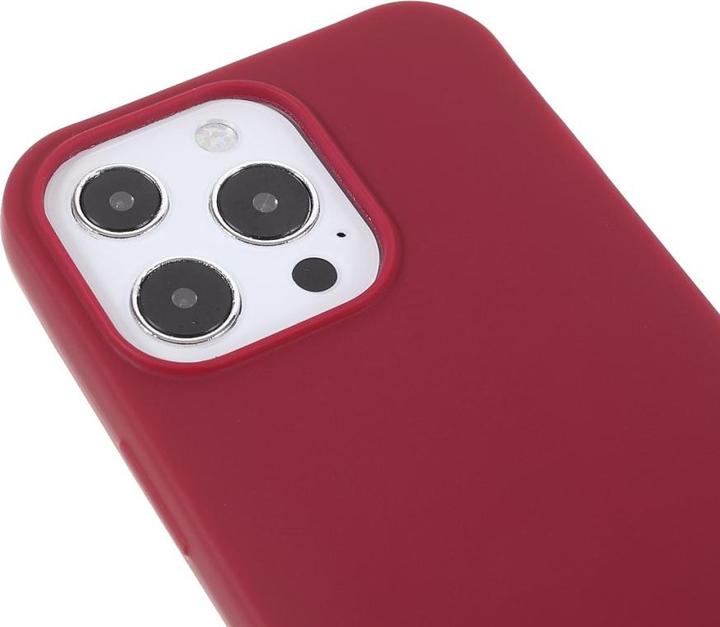 Image du produit Cover-Discount Étui avec bandoulière