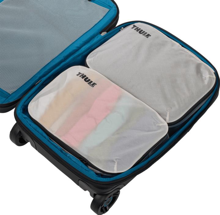 Produktbild Thule Clean/Dirty Packing Cube
