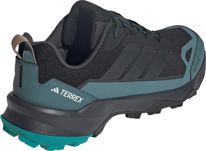 Produktbild adidas Skychaser AX5 GTX (42.5, 43)