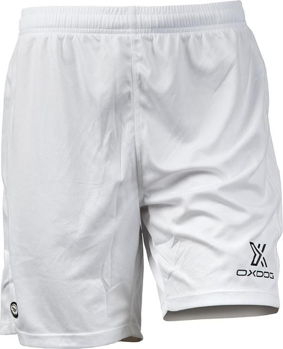 Produktbild Oxdog Avenger Shorts (140)
