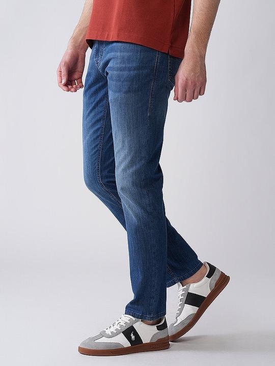 Produktbild Joop! Modern Fit (34)