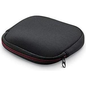 Poly PLY BW C510/520 CASE, Headset Zubehör