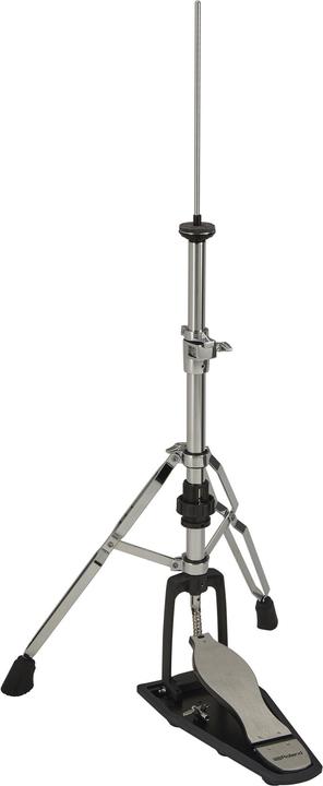 Roland RDH-120A Hi-Hat Stand