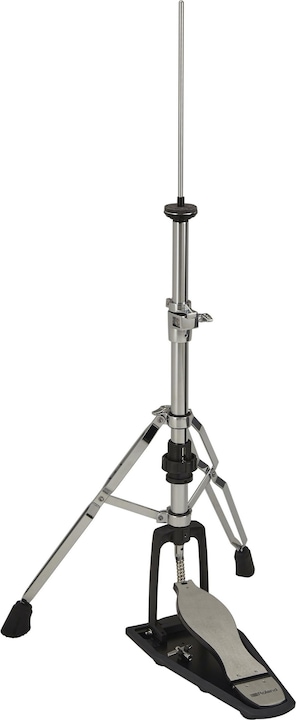 Actual product image Roland RDH-120A Hi-Hat Stand