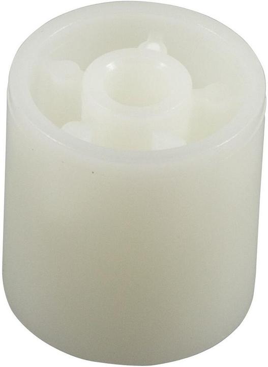 Actual product image Samsung ROLLER-M-IDLE FEED ML-1510 POM 13 13