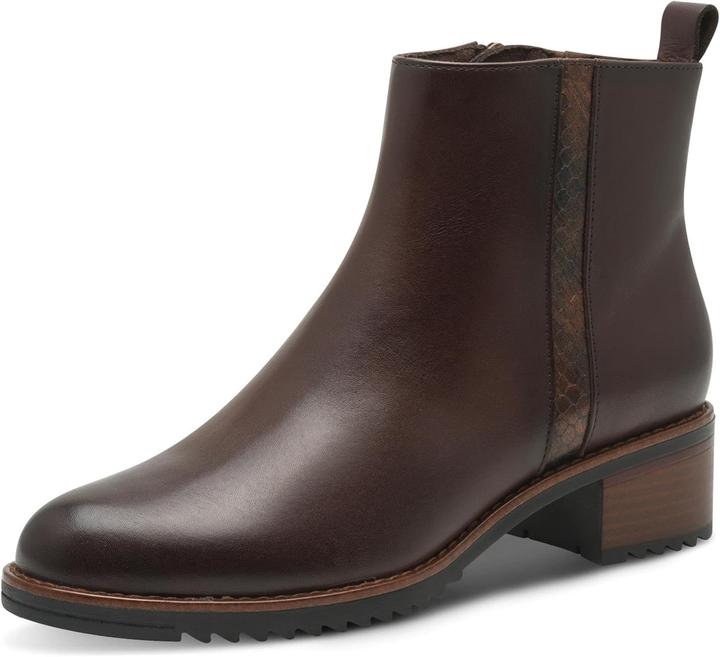 Image du produit Marco Tozzi Stiefelette (39)