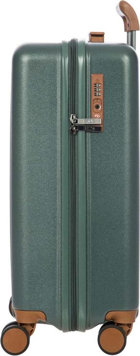 Produktbild Brics Ferrara 4 Rollen Kabinentrolley S 55 cm (38 l)