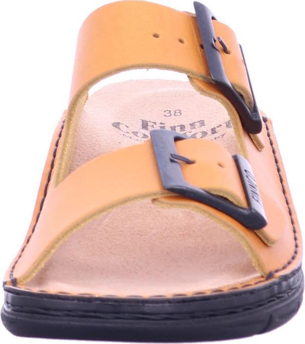 Immagine prodotto Finn Comfort Mulo Cayman Soft (37)
