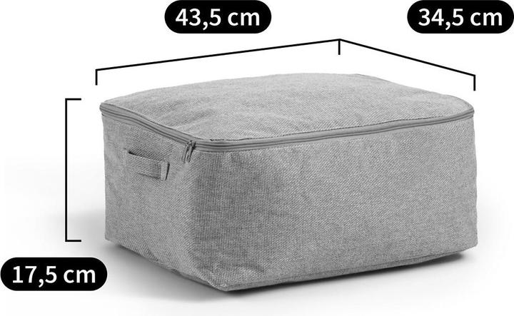 Actual product image La Redoute Interieurs Lihoa (34.50 cm)