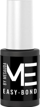 Immagine prodotto Mesauda ME By - Primer Easy-Bond