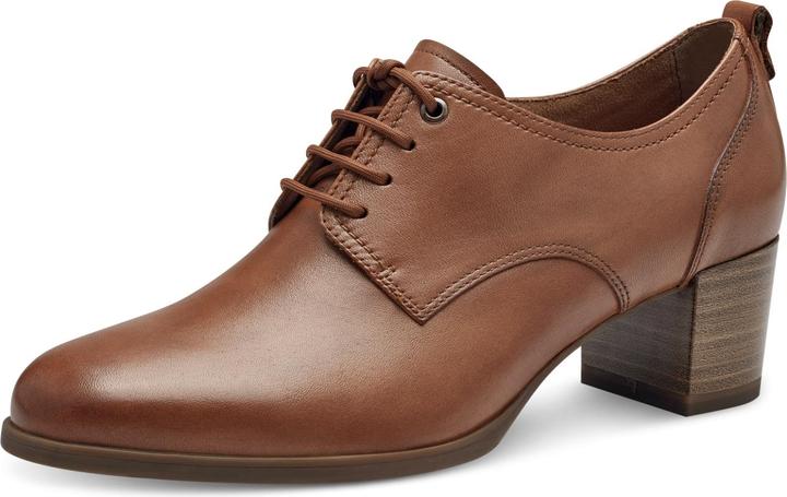 Image du produit Tamaris Trotteur (37)