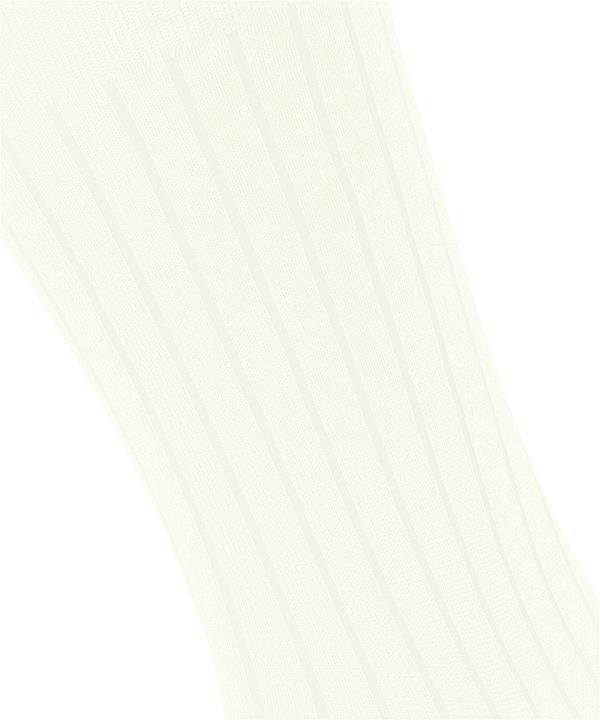 Actual product image Burlington Duke Street (Single pack, 40 - 46)