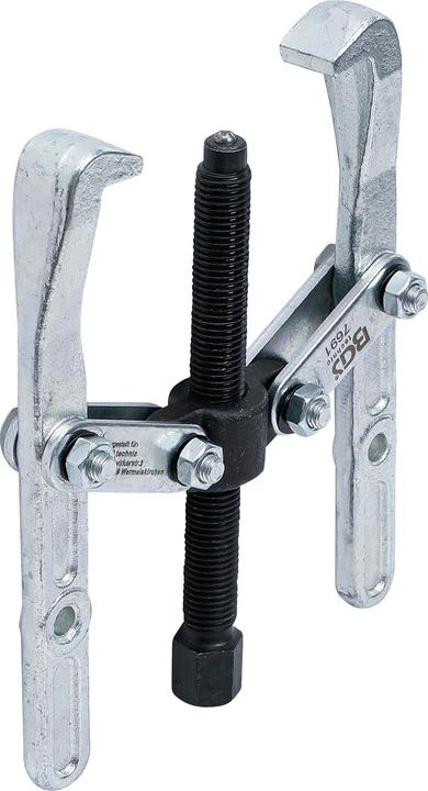 Produktbild BGS Aussen-/Innenabzieher