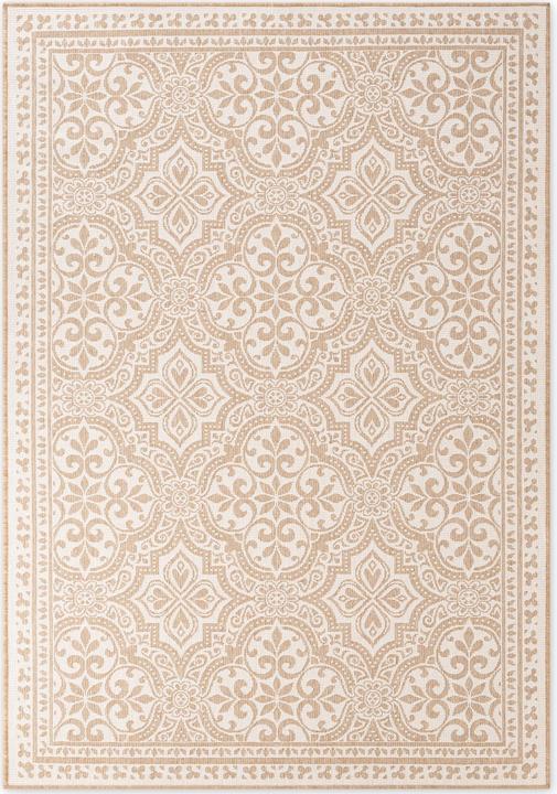 Produktbild Hanse Home Rosel (290 x 200 cm)