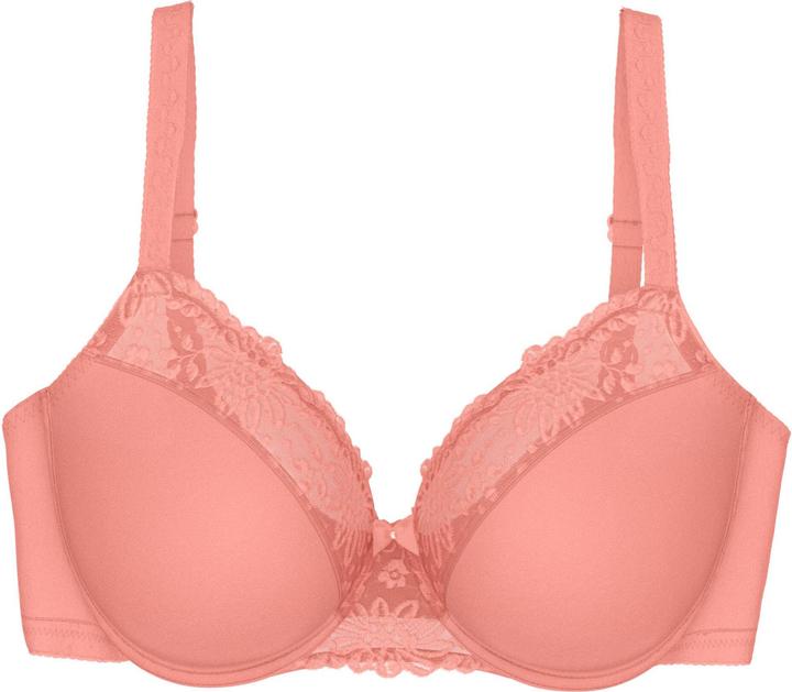 Image du produit Triumph Ladyform Soft W Minimizer-BH (Une unité par pack, 80 D)