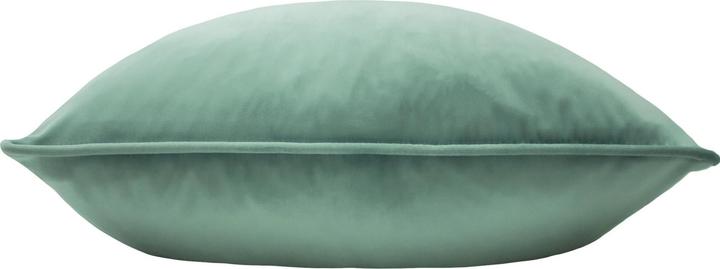 Actual product image Evans Lichfield Opulence cushion cover (55 x 55 cm)