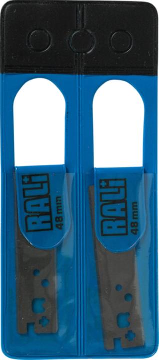 Produktbild Rali Wendemesser (48 mm)