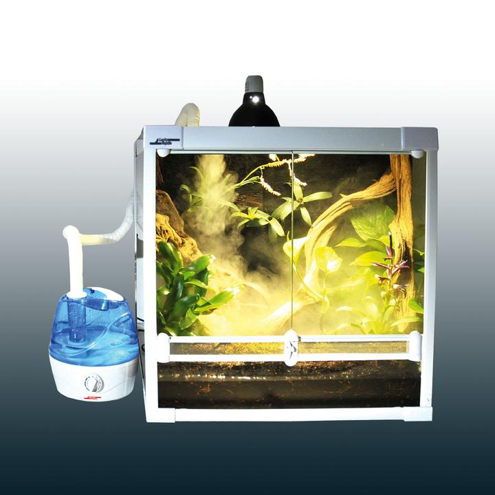 Produktbild Lucky Reptile Super Fog II (33 W)