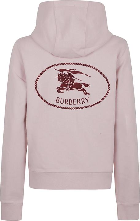 Produktbild Burberry 8111100 (XS)