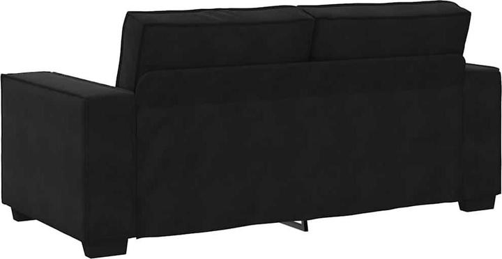 Produktbild vidaXL 2-Sitzer-Sofa (2-Sitzer)