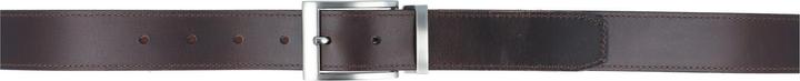 Produktbild Fossil Geldbörse Geschenkbox Leder 2tlg.
