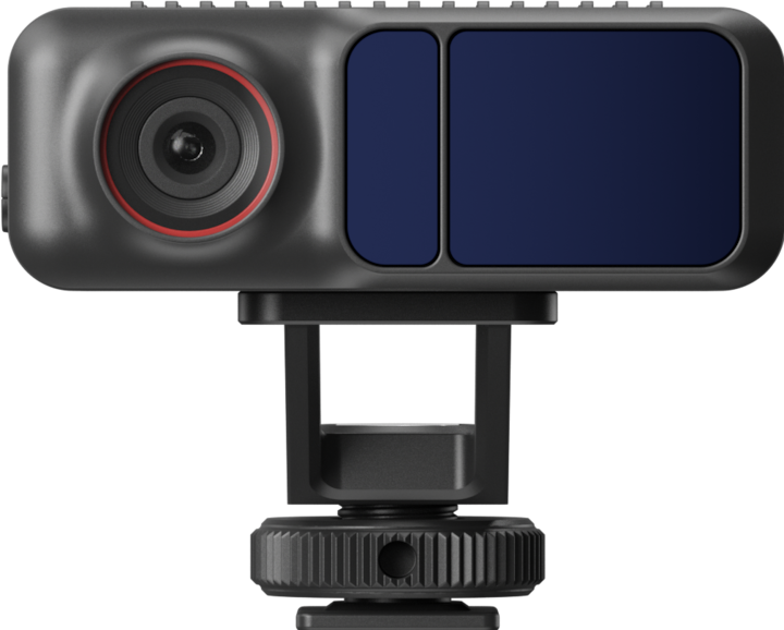 Image du produit DJI Focus Pro LiDAR (Gimbal Aide à la mise au point)