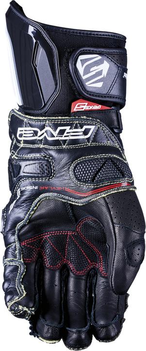 Produktbild Five Handschuhe RFX Race (Herren, S)