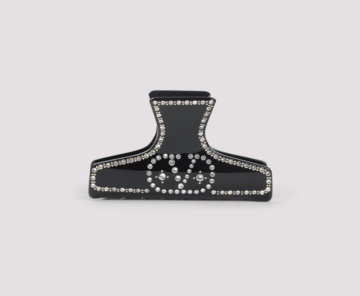Actual product image Valentino GARAVANI 6W2J0X62LGU
