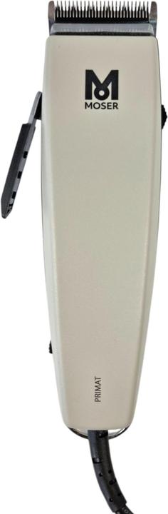 Actual product image Moser Primate