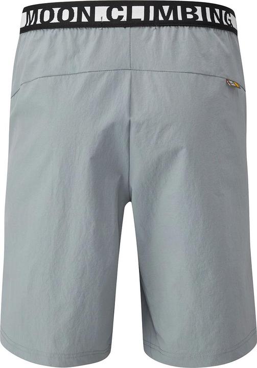 Produktbild Moon Samurai Light Shorts