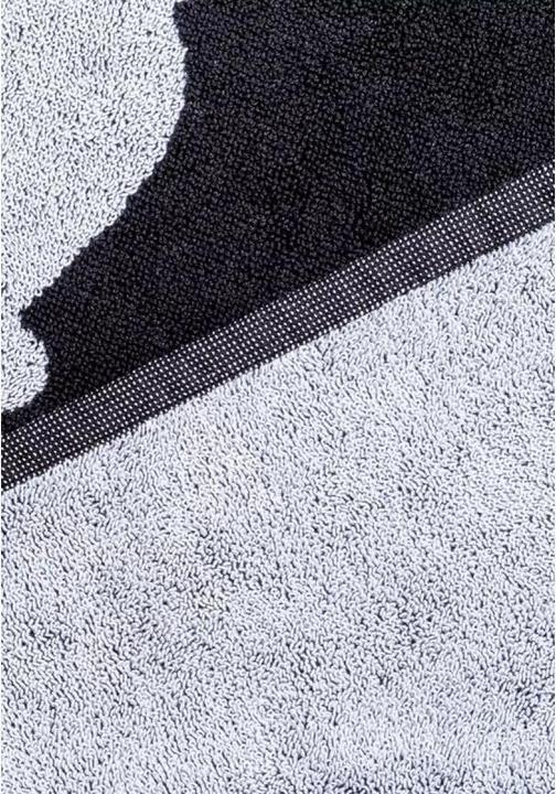 Image du produit Puma TEAM Serviette Large (70x140) (70 x 140 cm)