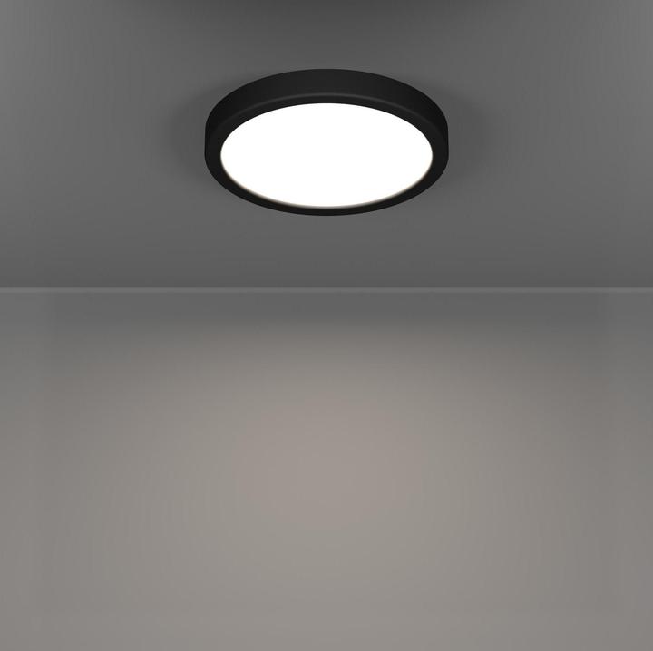 Image du produit EGLO FUEVA 6-Z (1400 lm)