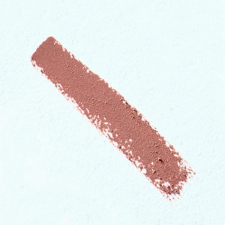 Produktbild Notino Cremiger Konturier-Lippenstift