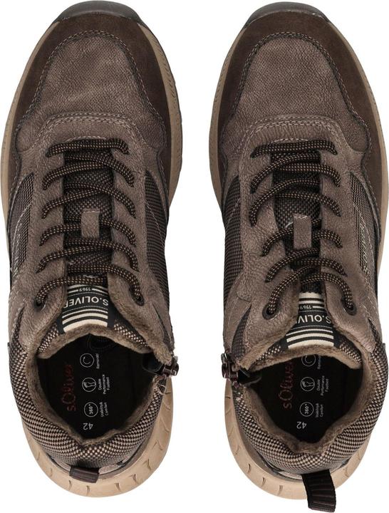 Image du produit S.Oliver Stiefelette (43)