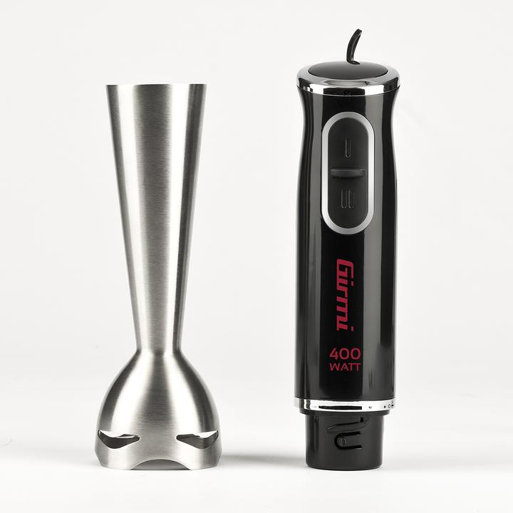 Produktbild Girmi Stabmixer 400W