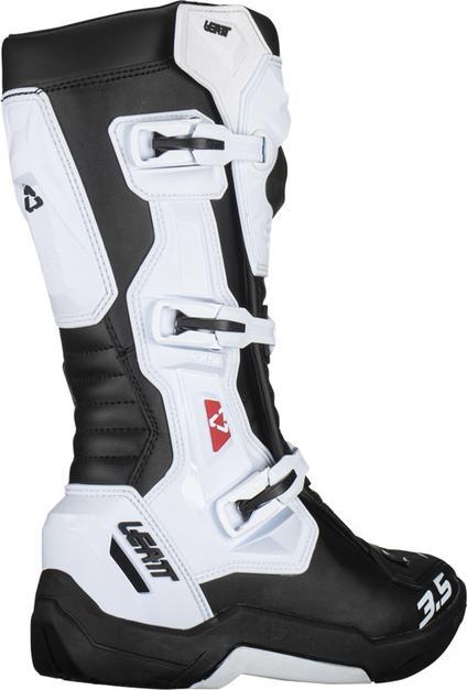 Produktbild Leatt Boot 3.5 (Herren, 40.5)
