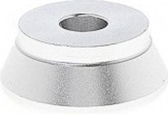 Coil Master 510 Clearatomizer Support Aluminium 1pc (1x)