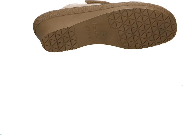 Image du produit Rohde 1461/14 (41)