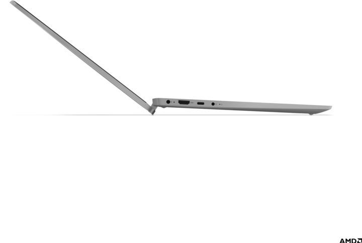 Immagine prodotto Lenovo IdeaPad Flex 5 (14", AMD Ryzen 5 7430U, 16 GB, 512 GB, DE)