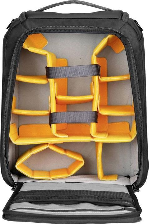 Actual product image Vanguard VEO BIB F36 (Camera shoulder bag)