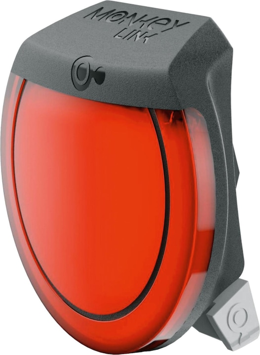 Actual product image Monkey Link Rear Light Skyelight Rear Connect