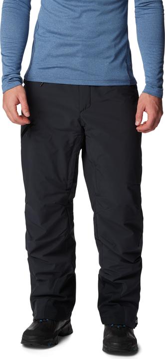 Produktbild Columbia Kick Turn III Pant (L)