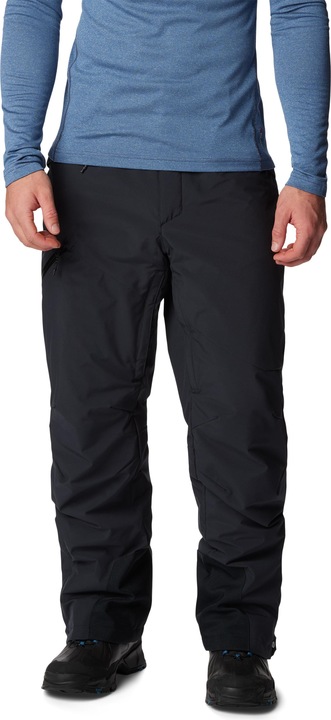 Actual product image Columbia Kick Turn III Pant (L)